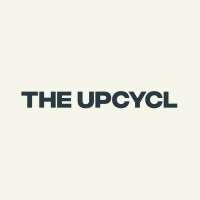 the_upcycl_logo